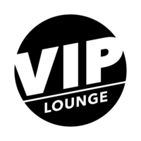 vip-lounge-logo-black-rgb-600px@72ppi